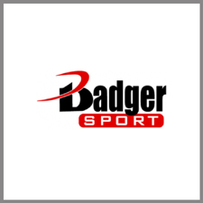 Badger Sport